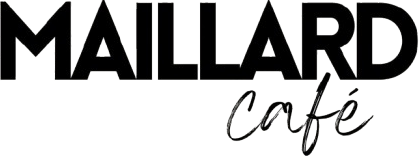 Maillard Café